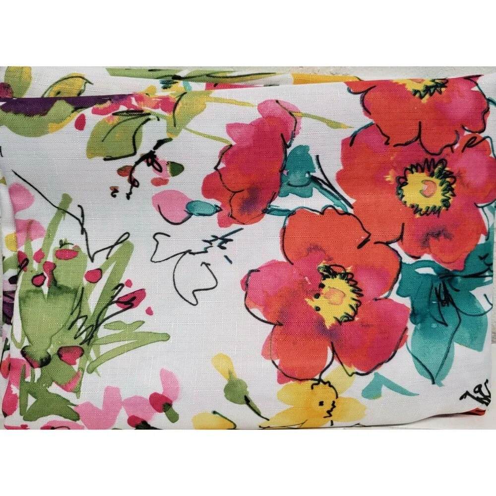Damask Fabric Tablecloth 60